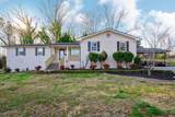 83 Circle Drive - Photo 1
