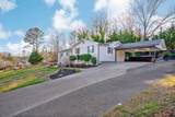 83 Circle Drive - Photo 3