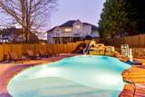 8956 Wandering Way - Photo 11