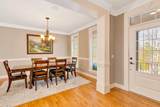 8956 Wandering Way - Photo 12