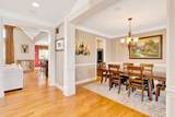 8956 Wandering Way - Photo 13