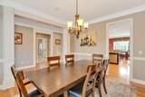 8956 Wandering Way - Photo 14