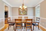 8956 Wandering Way - Photo 15
