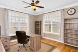8956 Wandering Way - Photo 16