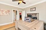 8956 Wandering Way - Photo 17