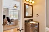 8956 Wandering Way - Photo 18