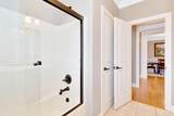 8956 Wandering Way - Photo 19