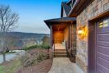 8956 Wandering Way - Photo 2