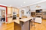 8956 Wandering Way - Photo 20