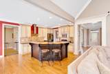 8956 Wandering Way - Photo 21