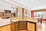 8956 Wandering Way - Photo 22