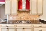 8956 Wandering Way - Photo 23