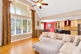 8956 Wandering Way - Photo 24