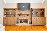 8956 Wandering Way - Photo 25