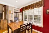 8956 Wandering Way - Photo 26