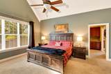 8956 Wandering Way - Photo 27