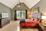 8956 Wandering Way - Photo 28