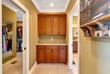 8956 Wandering Way - Photo 29