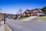 8956 Wandering Way - Photo 3