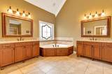 8956 Wandering Way - Photo 30
