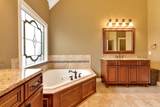 8956 Wandering Way - Photo 31