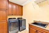 8956 Wandering Way - Photo 32