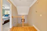 8956 Wandering Way - Photo 33