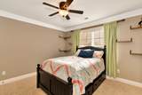 8956 Wandering Way - Photo 34