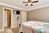 8956 Wandering Way - Photo 35