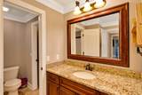 8956 Wandering Way - Photo 36