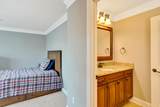 8956 Wandering Way - Photo 37