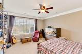 8956 Wandering Way - Photo 38