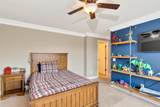 8956 Wandering Way - Photo 39