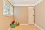 8956 Wandering Way - Photo 40