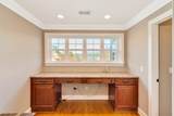 8956 Wandering Way - Photo 41
