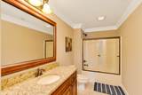 8956 Wandering Way - Photo 42