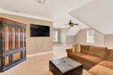 8956 Wandering Way - Photo 43