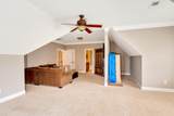 8956 Wandering Way - Photo 44