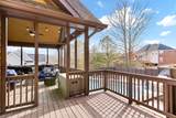 8956 Wandering Way - Photo 45