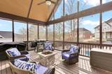 8956 Wandering Way - Photo 46