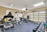 8956 Wandering Way - Photo 47