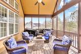 8956 Wandering Way - Photo 48