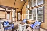 8956 Wandering Way - Photo 49