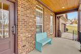 8956 Wandering Way - Photo 5