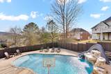 8956 Wandering Way - Photo 51