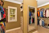 8956 Wandering Way - Photo 55