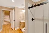 8956 Wandering Way - Photo 56