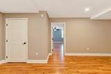 8956 Wandering Way - Photo 57
