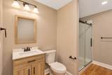 8956 Wandering Way - Photo 58