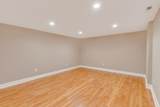 8956 Wandering Way - Photo 59